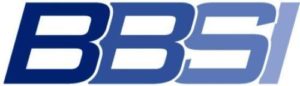 BBSI