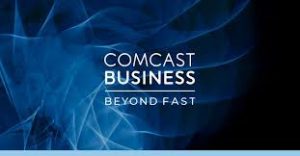 Comcast Business