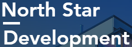 North Star Development
