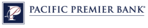 Pacific Premier Bank