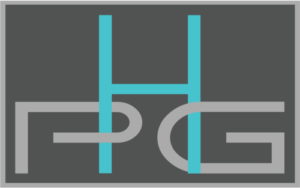 Pro Hospitality Group