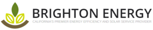 Brighton Energy