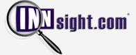 Innsight
