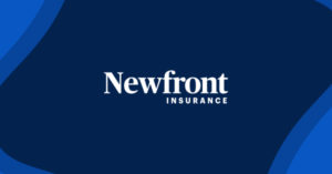 New Front Insurance
